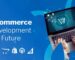 ecommerce-development-trends-2020