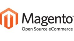 Magento-Logo-745x350