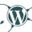 wordpress-plugins-customization